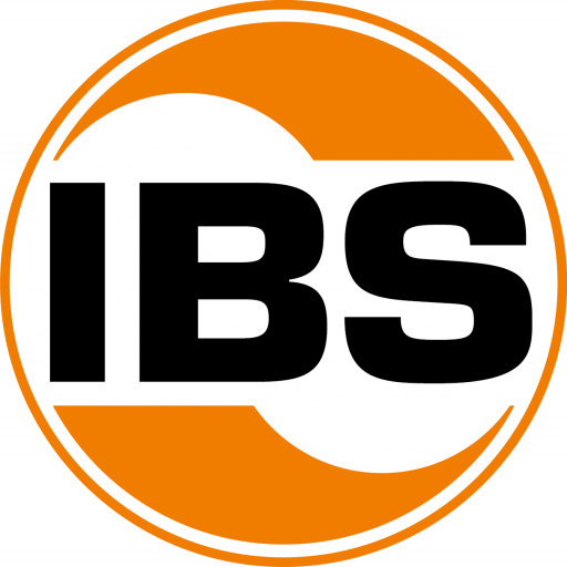 IBS-Scherer.de | Kompletní řešení pro průmyslové čištění a údržbu povrchů