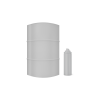 Zástupný symbol