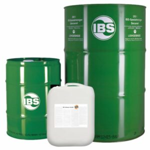 IBS-Čisticí kapalina Securol