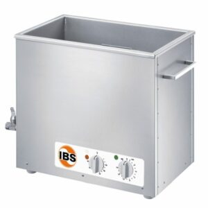 Ultrazvukový přístroj IBS USW-45