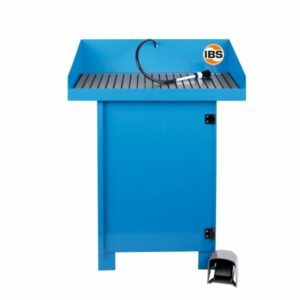 IBS-Myci stul Typ G-50-I