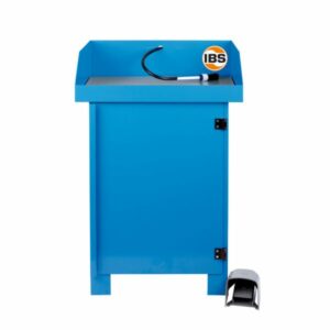 IBS-Myci stul Typ G-50-W